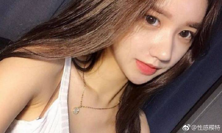 黄色精品久久久久精品乱码久久久久久久久久|av一区二区三区亚洲|亚洲激情欧美专区-中文字幕人妻啪啪|中文字幕 99久久|激情在线人妻系列视频|伧理片看一天草民|公安部印发《关于依法打击知识产权犯罪服务高质量发展的意见》